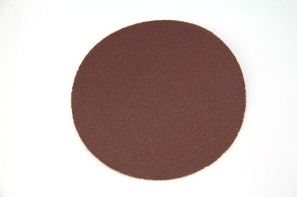 Velstick Sanding Disc 125mm No Hole