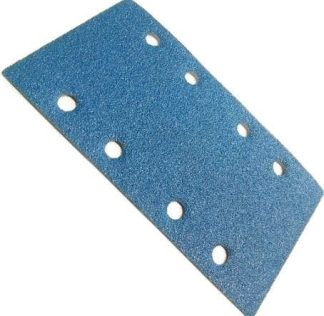 Velcro Sanding Sheet