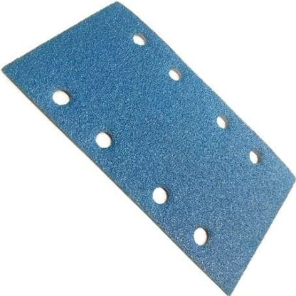 Velcro Sanding Sheet