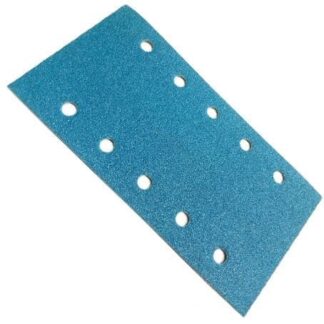 Velcro Sanding Sheet