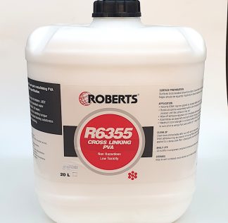 Woodworking Adhesive 6355