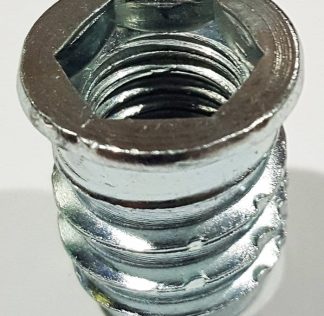 Insert Nut M10