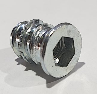 Insert Nut M6