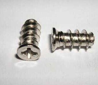 Euro Screw
