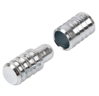 Guide Dowel And Bush  8mm