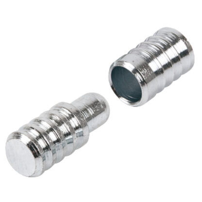 Guide Dowel And Bush  8mm