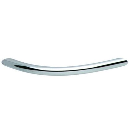 Arch Handle - Four Finishes - Five Sizes