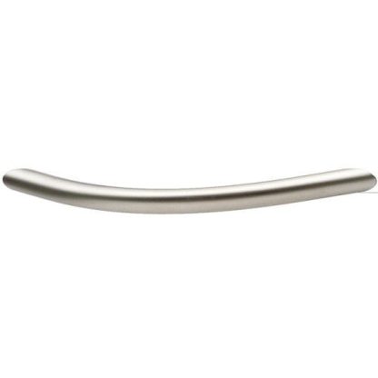 Arch Handle - Four Finishes - Five Sizes