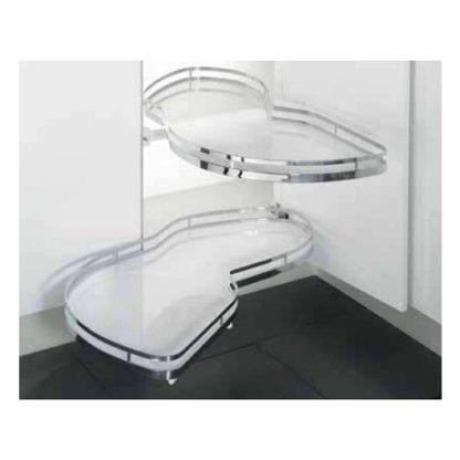 Kessebohmer Lemans - Style