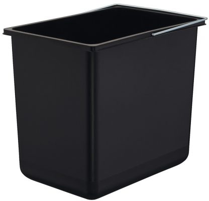 Hailo Tandem 18 Litre Replacement Bin