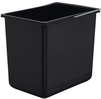 Hailo Tandem 18 Litre Replacement Bin