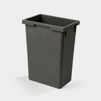 Hailo Euro-Cargo Waste Bin 35 litre replacement bin