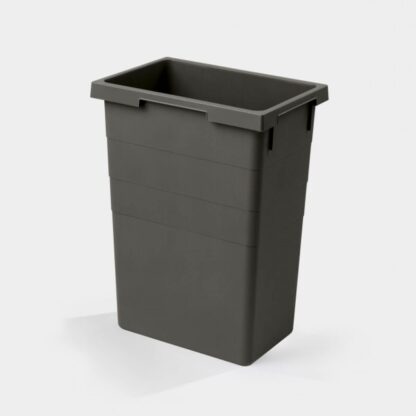 Hailo Euro-Cargo Waste Bin 35 litre replacement bin