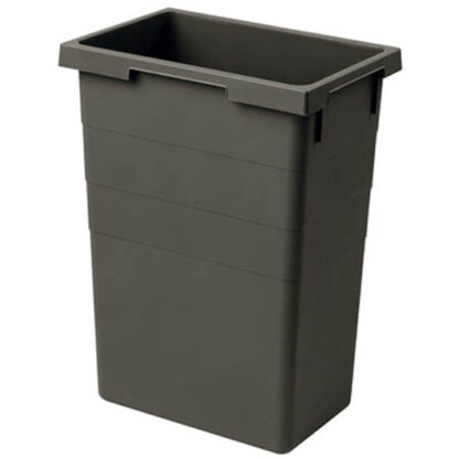 Hailo Euro-Cargo Waste Bin 35 litre replacement bin