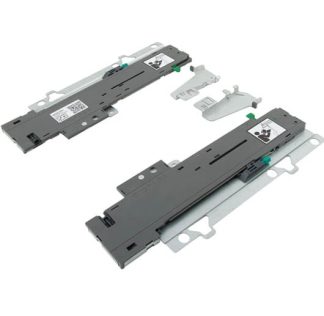 Grass Nova Pro Scala Tipmatic Push to Open Mechanism