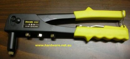 HANDYMAN RIVET GUN