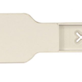 Alto Marking Jig For Front Gallery Rail