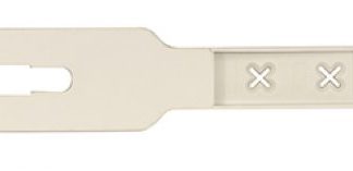 Alto Marking Jig For Front Gallery Rail