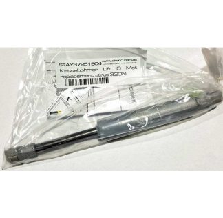 Kessebohmer Replacement Gas Strut