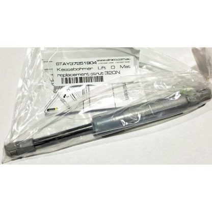 Kessebohmer Replacement Gas Strut