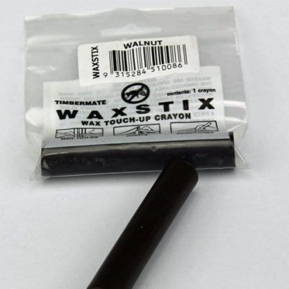 Wax Stick