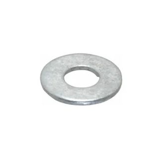 ENGINEERS WASHER -ZINC PLATED - M3 to M6