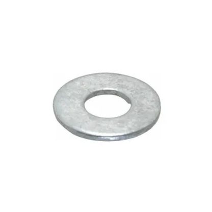 ENGINEERS WASHER -ZINC PLATED - M3 to M6