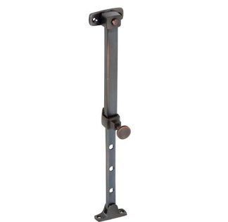 1710 - Telescopic Stay - Antique Copper
