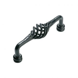 Iron Pull Handle