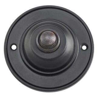 9686 - Bell Press -  75mm - Matt Black