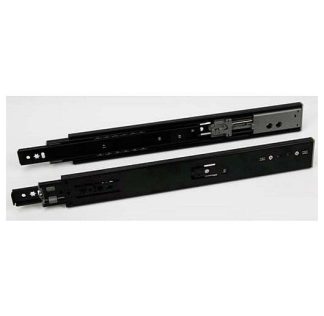 Drawer Slide Soft Close