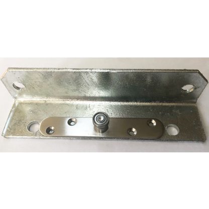 Bi-Fold Door Roller Guide. Cowdroy AW21600 - Image 6