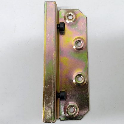 Bed Bracket - Genuine "Maxilock" Heavy Duty - 120mm - Image 5