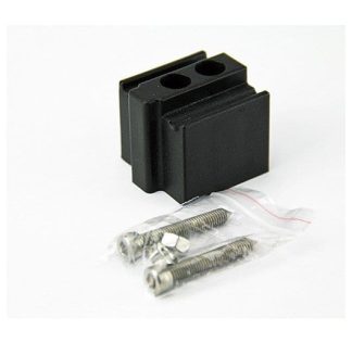 All Weather Door Stop -Cowdroy AW82600