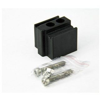 All Weather Door Stop -Cowdroy AW82600