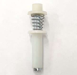 Cowdroy Triumph Door Guide S31000