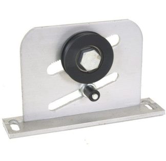 Top Fix Race Assembly -Cowdroy TT22510