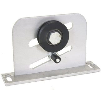 Top Fix Race Assembly -Cowdroy TT22510