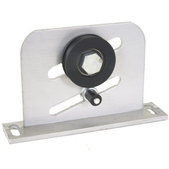 Top Fix Race Assembly -Cowdroy TT22510