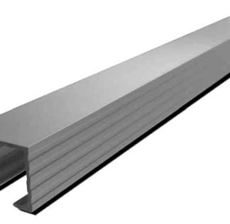 Triumph Track. Top Mount 3400mm