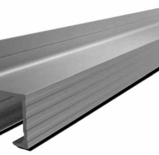 Triumph Track Wall Mount