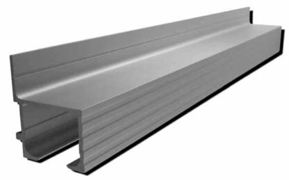 Triumph Track Wall Mount