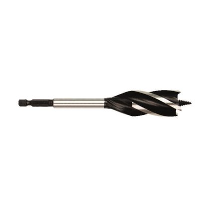 Electricians Holesaw Kit 11 Piece - Image 5