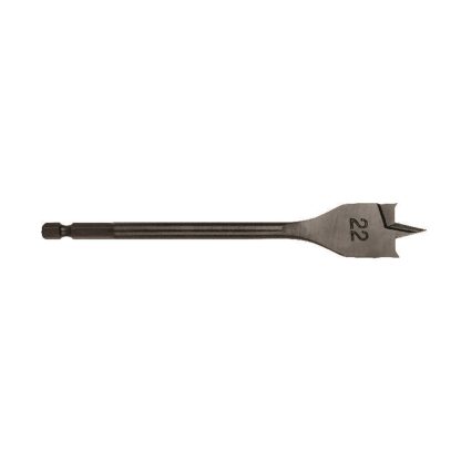 Locksmiths Holesaw Kit 11 Piece - Image 4