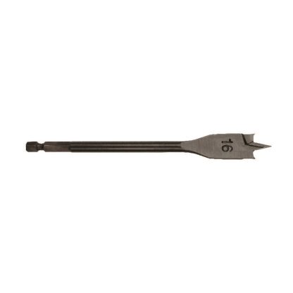 Plumbers Holesaw Kit 11 Piece - Image 4