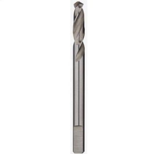 Pilot Drill - Pilot Hole Drill For Bi-Metal Holesaws -  90mm Long