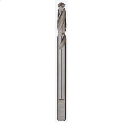 Pilot Drill - Pilot Hole Drill For Bi-Metal Holesaws -  90mm Long