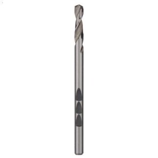 Pilot Drill - Pilot Hole Drill For Bi-Metal Holesaws - 114mm Long