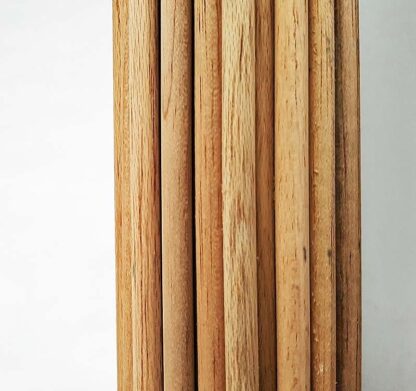 Wooden Dowel