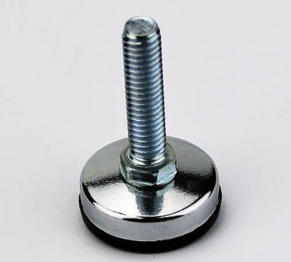 Glide - Adjustable - 35mm Fixed Base - 3/8bswx38mm Thread